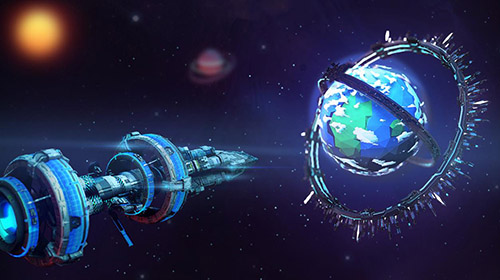 逐光启航离线能量怎么延长-能量延长方法介绍