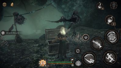 帕斯卡契约第四章攻略-第四章通关流程图文攻略