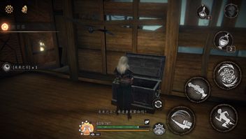 帕斯卡契约第四章攻略-第四章通关流程图文攻略