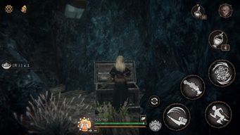 帕斯卡契约第四章攻略-第四章通关流程图文攻略