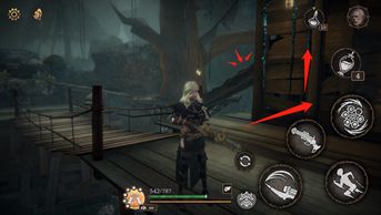 帕斯卡契约第四章攻略-第四章通关流程图文攻略