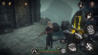 帕斯卡契约第四章攻略-第四章通关流程图文攻略