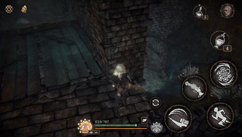 帕斯卡契约第四章攻略-第四章通关流程图文攻略