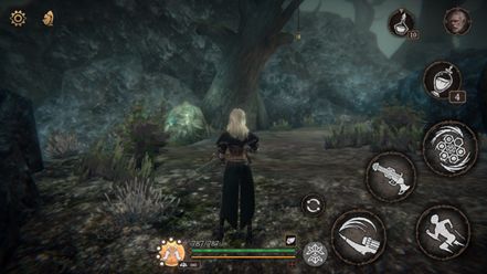 帕斯卡契约第四章攻略-第四章通关流程图文攻略