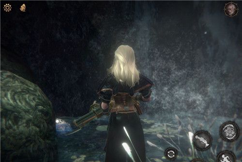 帕斯卡契约第四章赫吉位置-青蛙赫吉在哪里