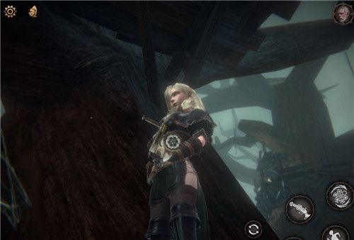 帕斯卡契约第四章赫吉位置-青蛙赫吉在哪里