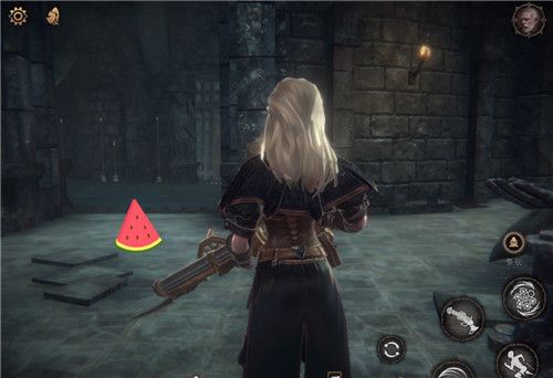 帕斯卡契约第四章赫吉位置-青蛙赫吉在哪里