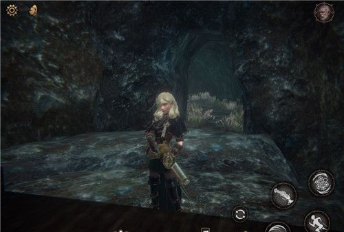 帕斯卡契约第四章赫吉位置-青蛙赫吉在哪里