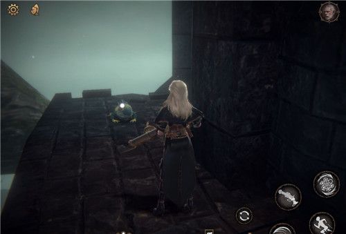 帕斯卡契约第四章赫吉位置-青蛙赫吉在哪里