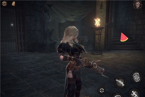 帕斯卡契约第四章赫吉位置-青蛙赫吉在哪里