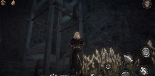 帕斯卡契约第三章迷雾森林有几个箱子-宝箱位置分享