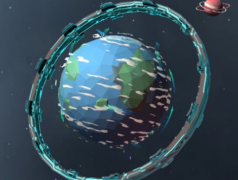 逐光启航共生吞噬怎么完成-快速完成技巧攻略