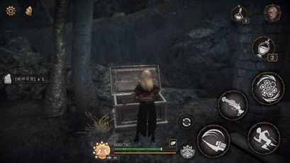 帕斯卡契约第三章怎么过-第三章通关图文攻略