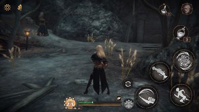 帕斯卡契约第三章怎么过-第三章通关图文攻略