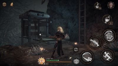 帕斯卡契约第三章怎么过-第三章通关图文攻略