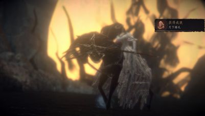 帕斯卡契约第三章怎么过-第三章通关图文攻略