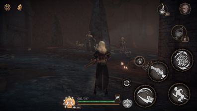 帕斯卡契约第三章怎么过-第三章通关图文攻略