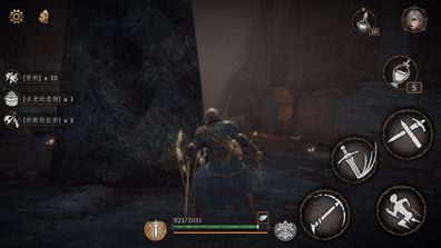 帕斯卡契约第三章怎么过-第三章通关图文攻略