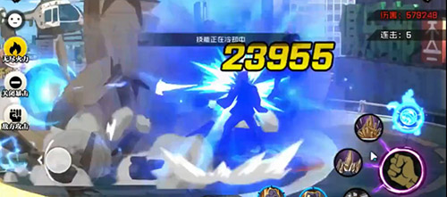 一人之下手游王也多少钱-王也价格介绍