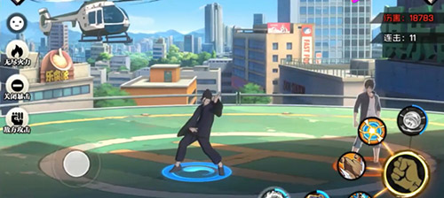 一人之下手游王也多少钱-王也价格介绍