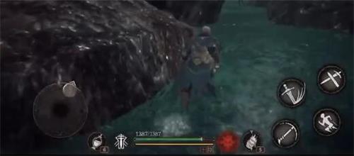 帕斯卡契约第一章迷雾森林有几个宝箱-宝箱位置分享