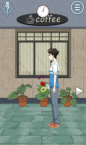 拆散情侣大作战8第十六关怎么过-过关步骤攻略