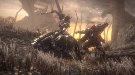 帕斯卡契约黑雾模式怎么进-深入黑雾进入方法分享