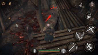 帕斯卡契约第二章攻略-第二章通关流程图文攻略