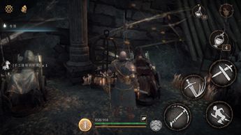 帕斯卡契约第二章攻略-第二章通关流程图文攻略