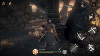 帕斯卡契约第二章攻略-第二章通关流程图文攻略