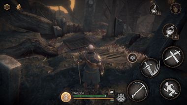 帕斯卡契约第二章攻略-第二章通关流程图文攻略