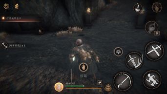 帕斯卡契约第二章攻略-第二章通关流程图文攻略