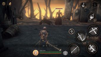 帕斯卡契约第二章攻略-第二章通关流程图文攻略