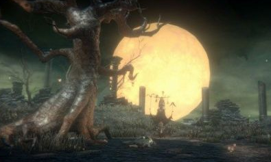 帕斯卡契约成就有什么用-所有成就达成攻略