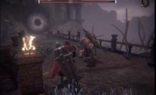 帕斯卡契约弗罗洛怎么打-弗罗洛打法技巧攻略分享