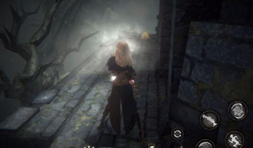 帕斯卡契约第三章赫吉位置-青蛙赫吉在哪里