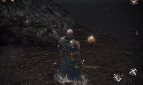 帕斯卡契约第三章赫吉位置-青蛙赫吉在哪里