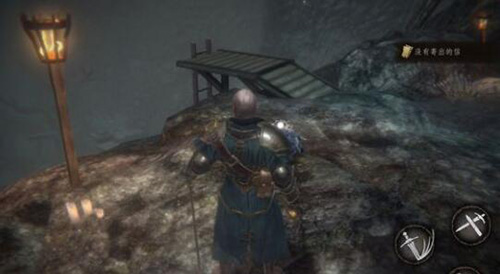 帕斯卡契约第三章赫吉位置-青蛙赫吉在哪里