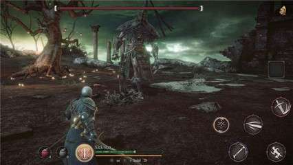 帕斯卡契约处决怎么用-处决使用技巧分享