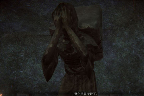 帕斯卡契约苦修者怎么打-苦修者打法技巧攻略分享