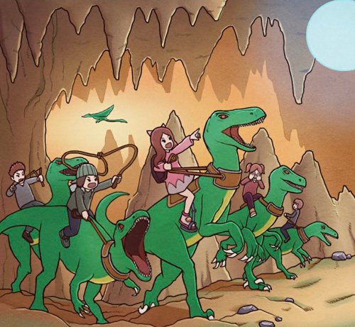 班主任模拟器第142关攻略-穿越追逐怎么过