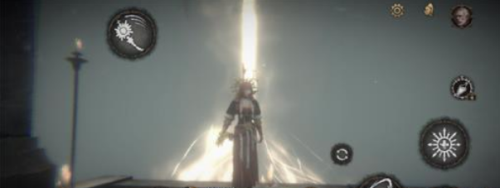 帕斯卡契约伊迪斯怎么打-伊迪斯打法技巧攻略分享