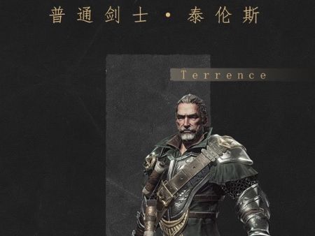 帕斯卡契约角色选择推荐-哪个角色最厉害