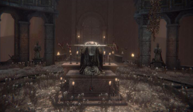 帕斯卡契约骨粒有什么用-骨粒作用介绍