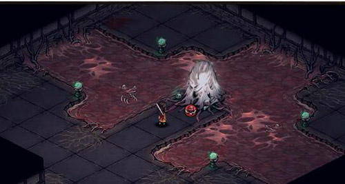 烟雨江湖莫尔罕的秘密任务怎么完成-支线任务触发