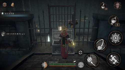 帕斯卡契约第七章攻略-第七章通关流程图文攻略