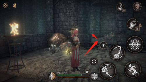 帕斯卡契约第七章攻略-第七章通关流程图文攻略