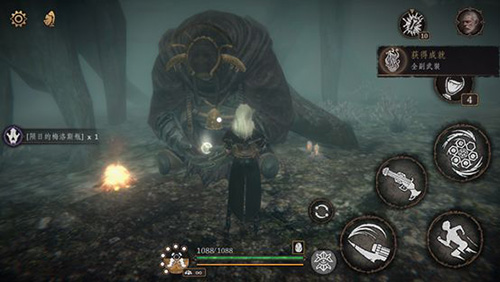 帕斯卡契约第七章攻略-第七章通关流程图文攻略