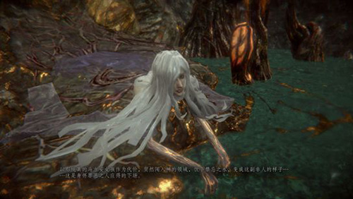 帕斯卡契约第七章攻略-第七章通关流程图文攻略