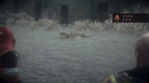 帕斯卡契约第七章攻略-第七章通关流程图文攻略